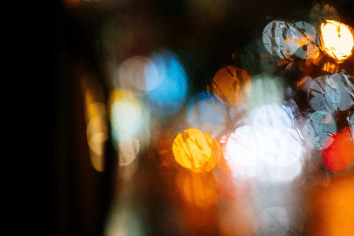 27062E3B569279E1195BC3