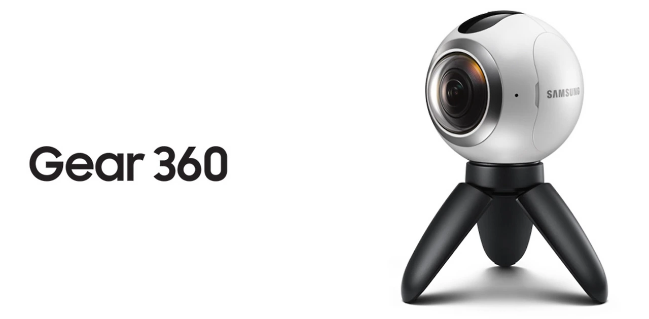 2174E750571ABDF20D5F28