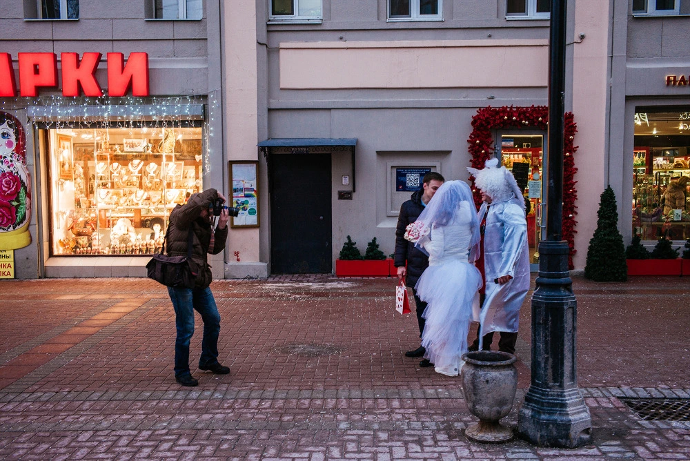 23028C3654C127B1251675