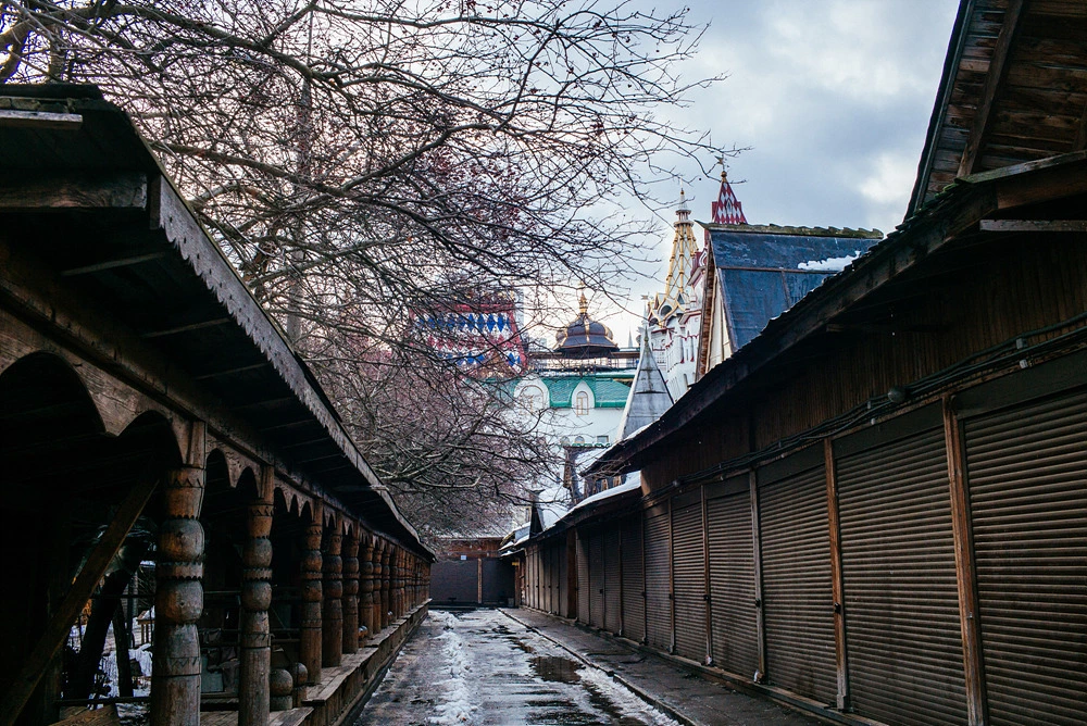 25016A3A54E2DC4231D3D5