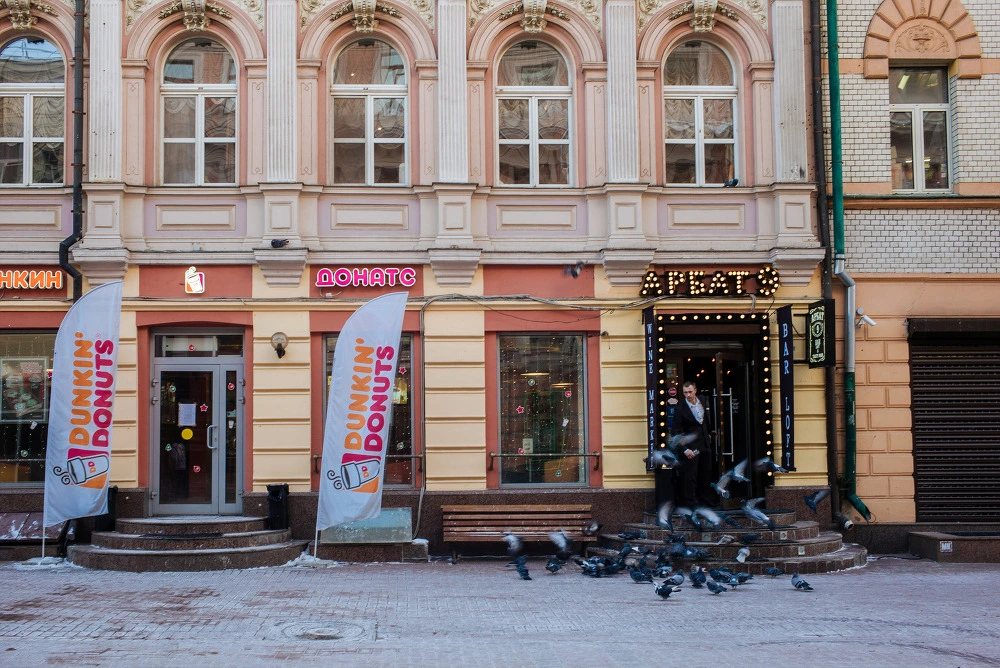 22491B4954C128070AF74B