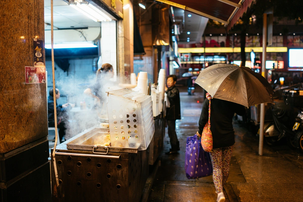 2765C7365692778A066430