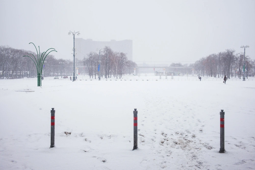 2170ED475502CF89245DC9