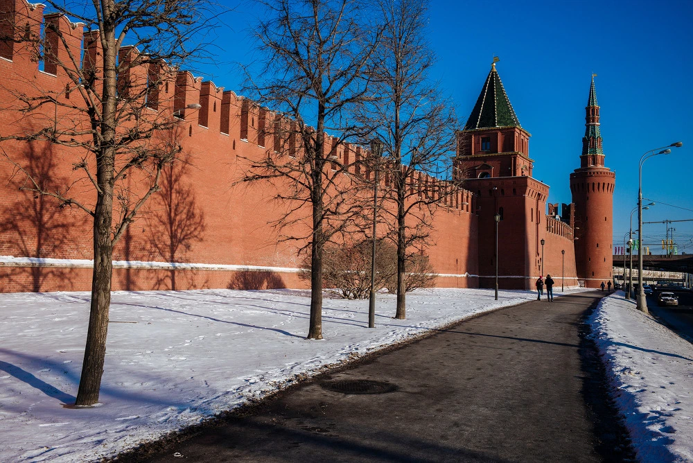 2617834054C12ECC1C0D43