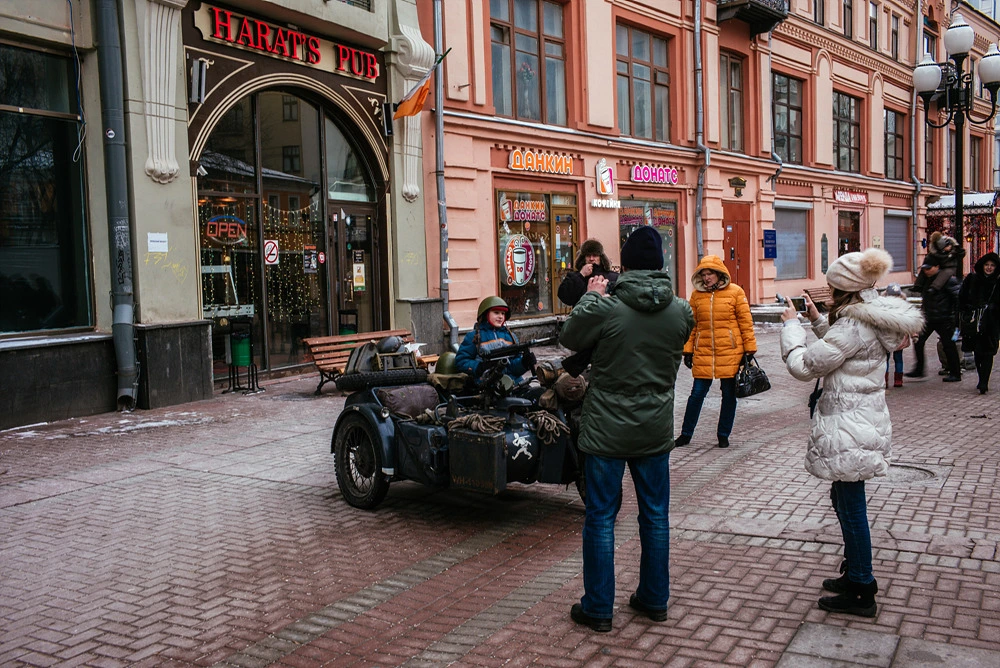 2661F93B54E2DB832CA8DD