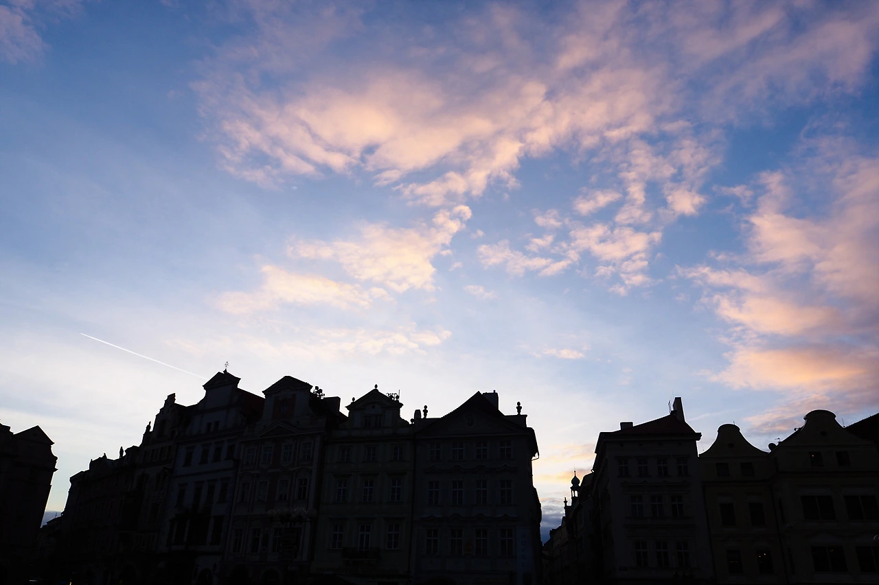 254ED83B56C5816E0FBC45