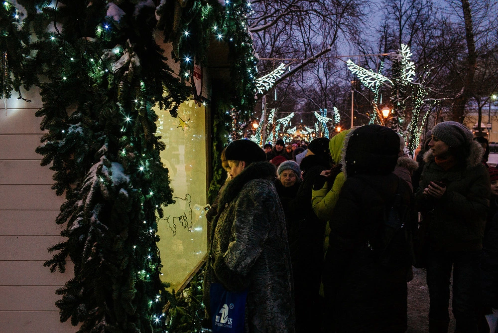 245C8E4154C5E08B25F171