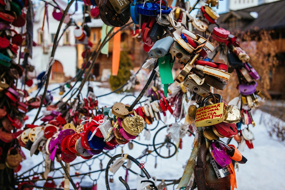 227F494154E2DC672332D1