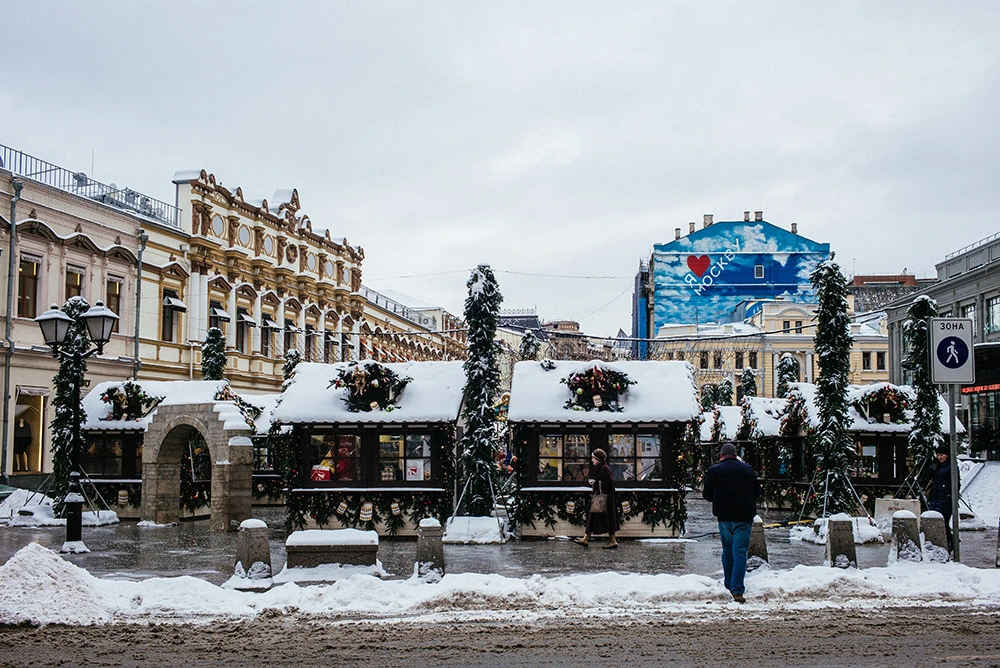 25018D4954EAE10E2C9263