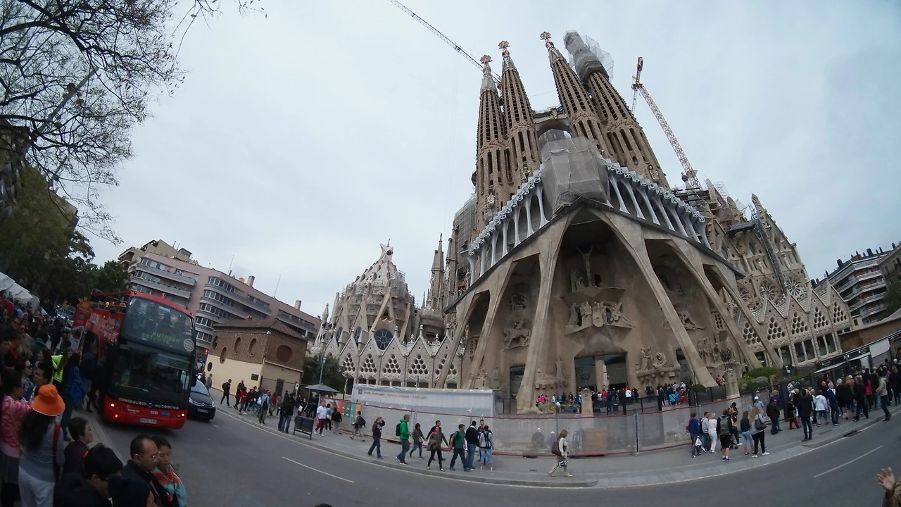 277FC934573D39B401F047