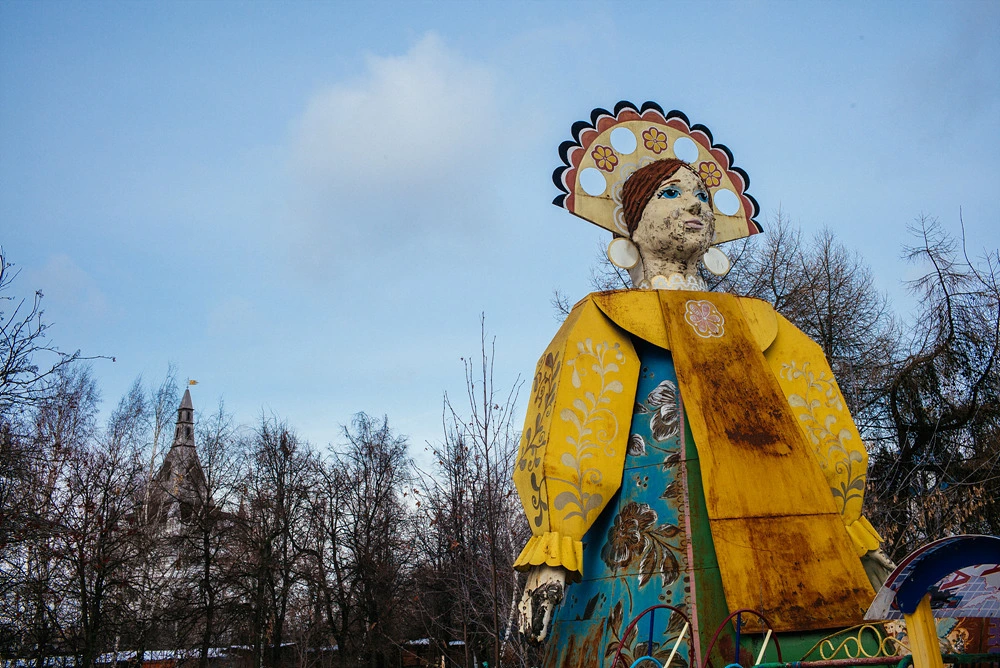 2676B14B54E2DC39305990