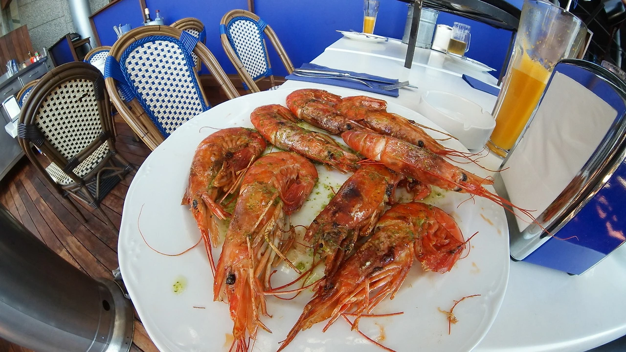 22729734573D39B70B690A