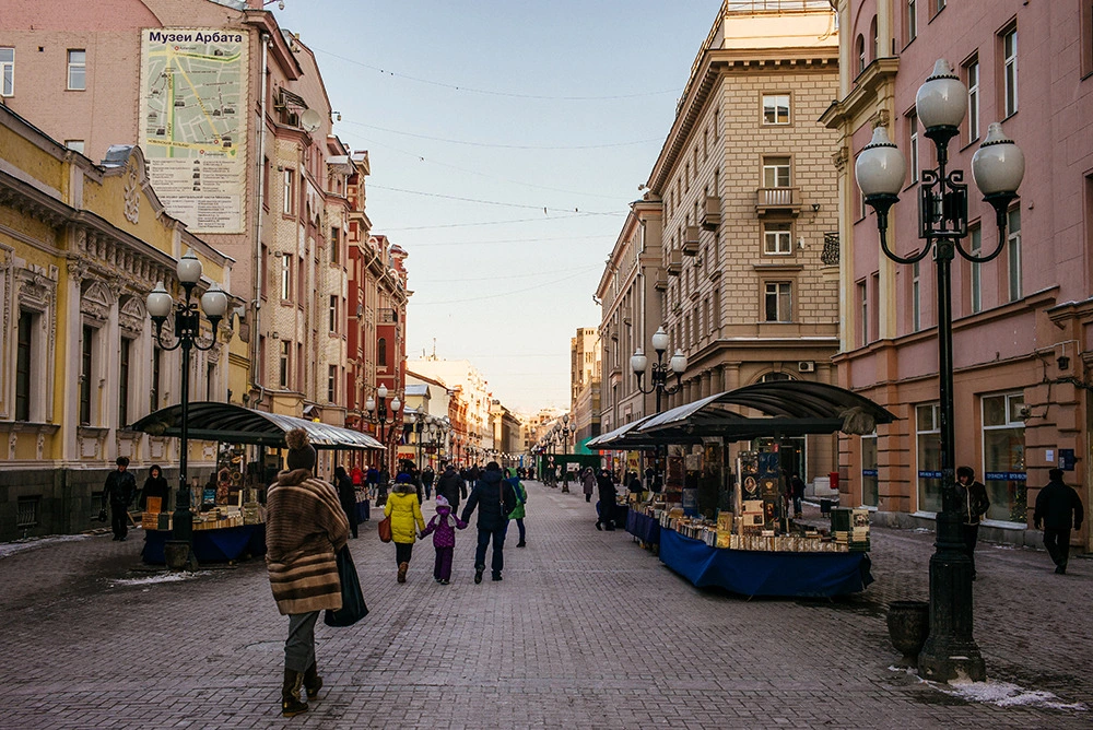 2415EE4B54E6DD4C318B1C