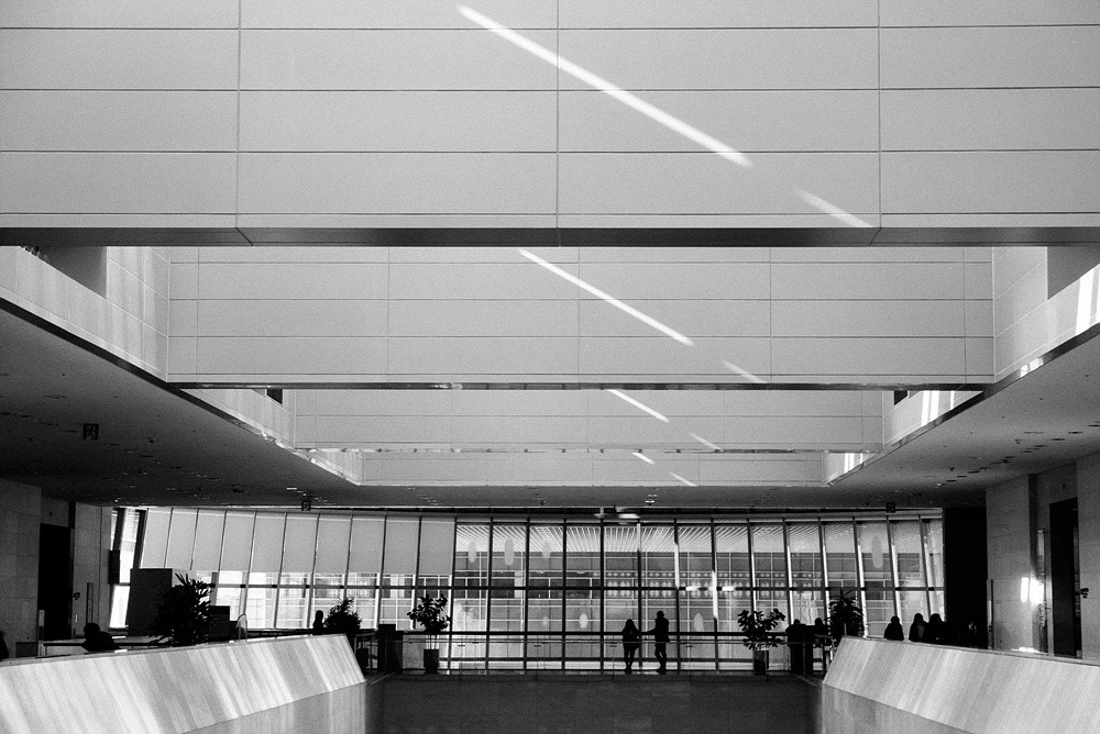 2325484354E22C551590D7