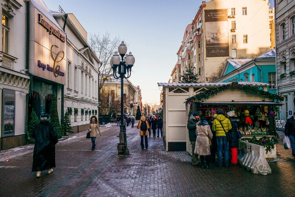 230D713F54C126C11C52FB