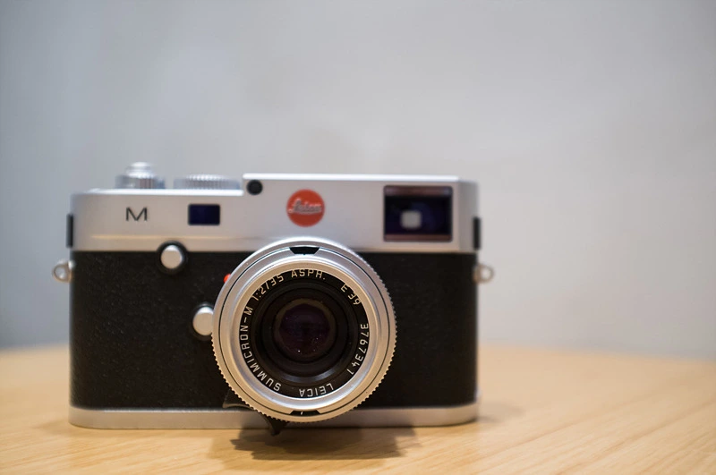 2277213E565FE6E916BC9B