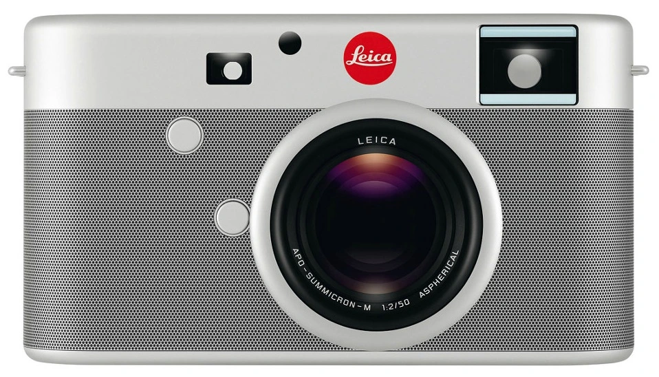 223D31405660198419C9DF