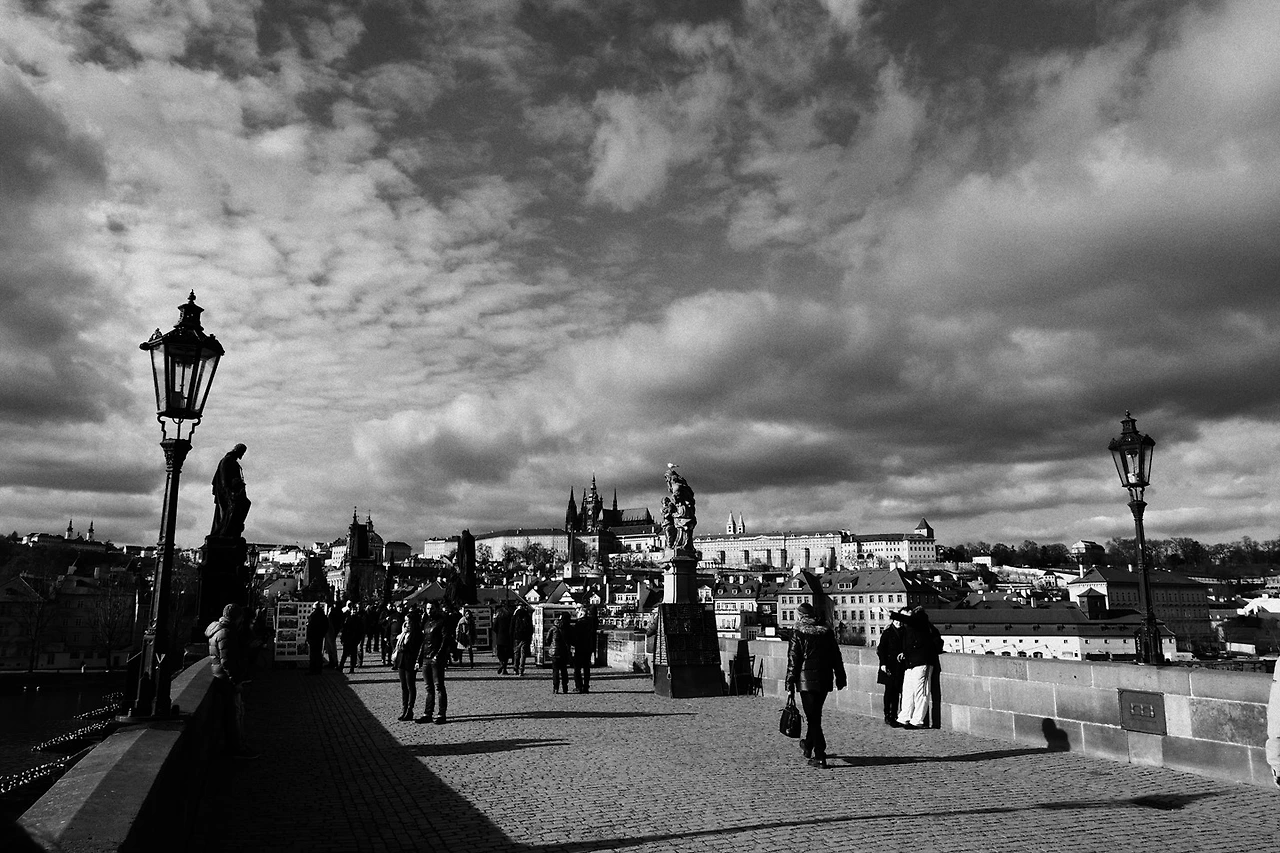 2161783B56C5829D0BEAE2