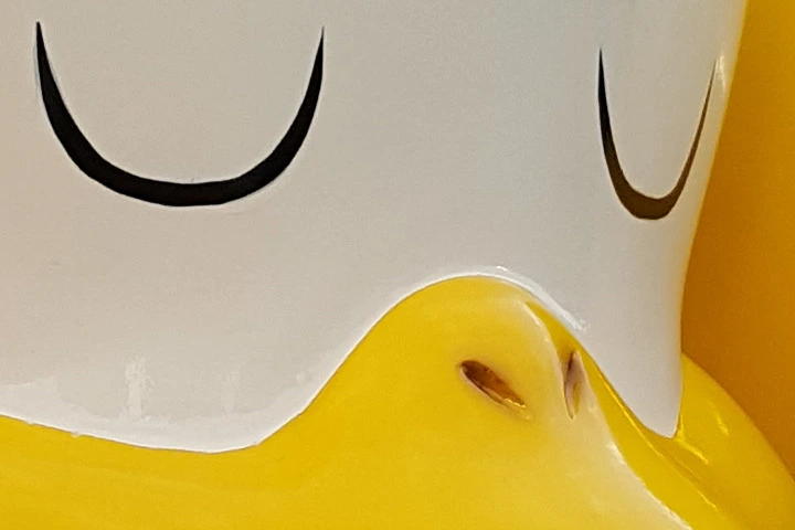 267E043757C97F0224CACA