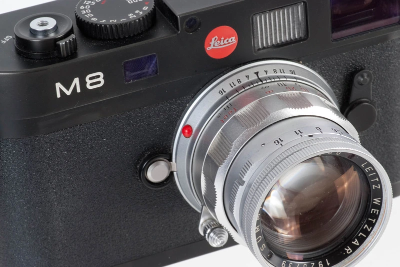 235A9840566019E605AC2E