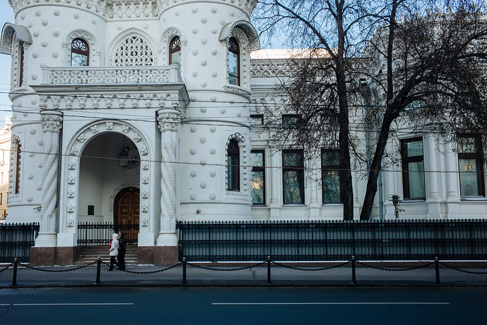 21530C4154E6DCE4037700