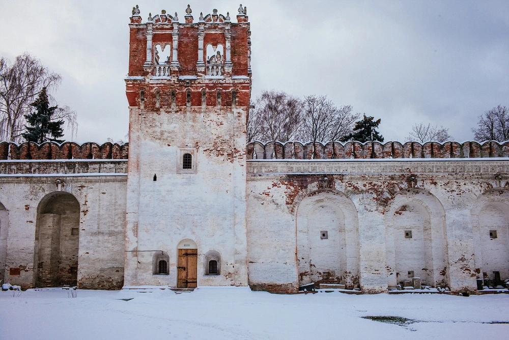 231F313C54E2D2A1112B31