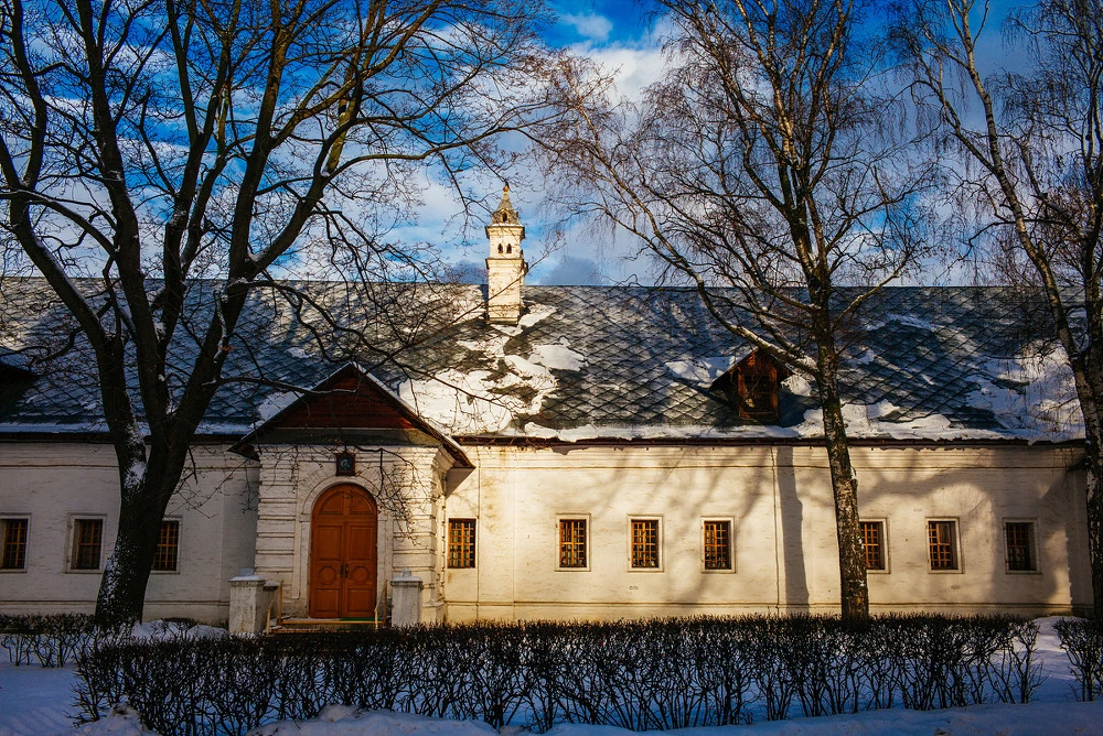 2728643C54E2D2BE060D72