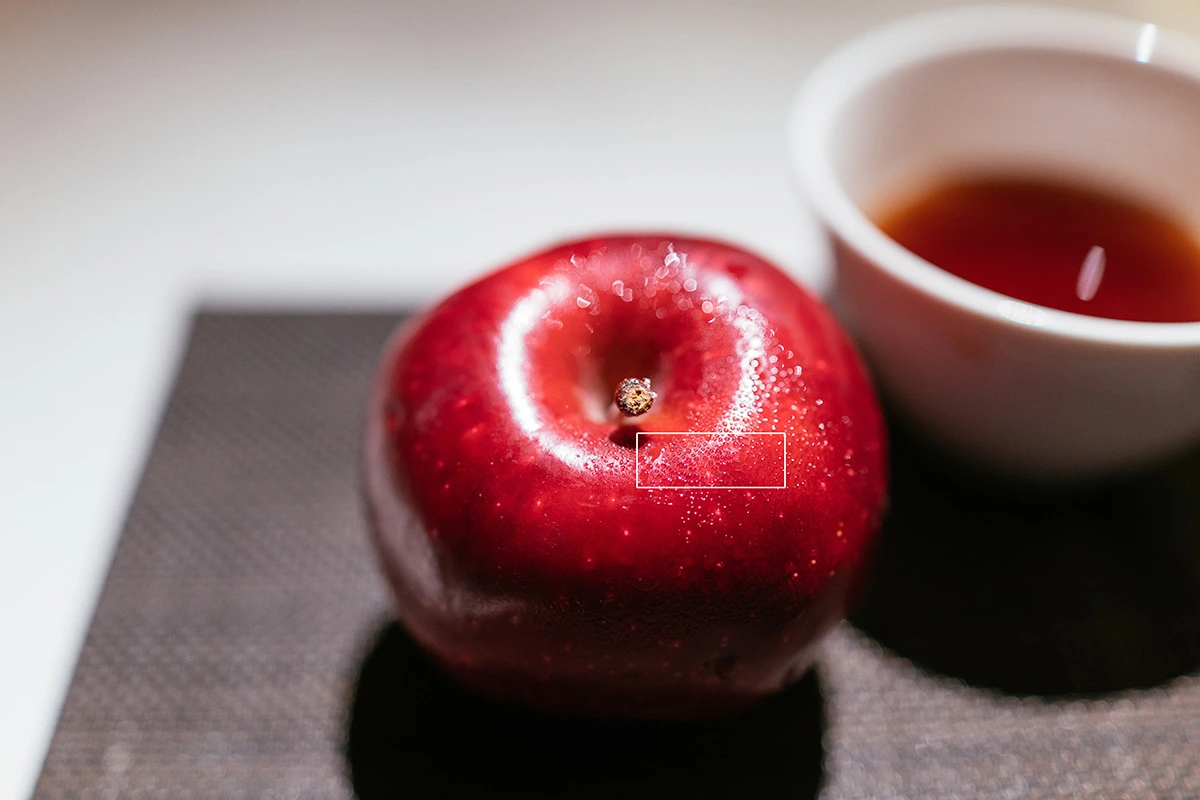 235A6D415693C4471534A8