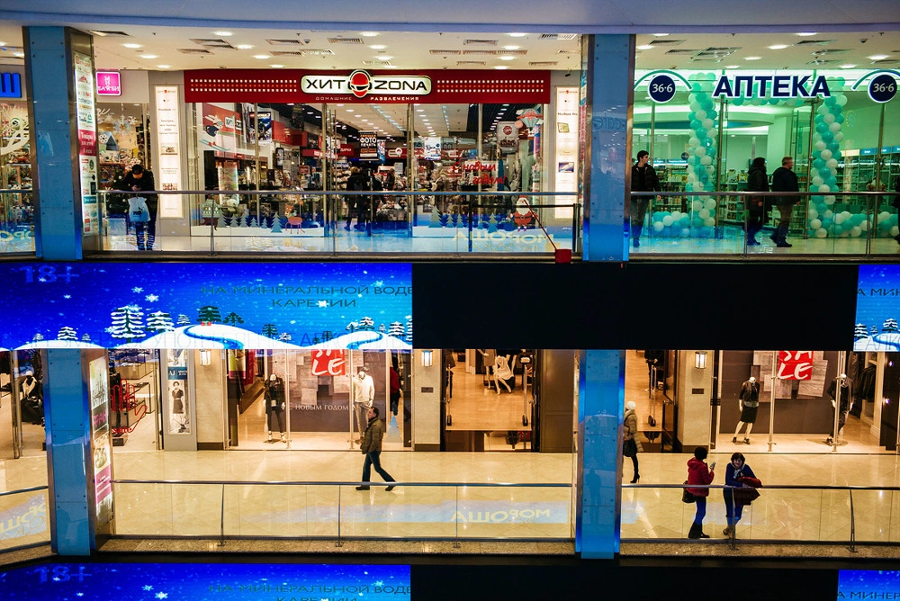 212C773954E2D4F424E01D