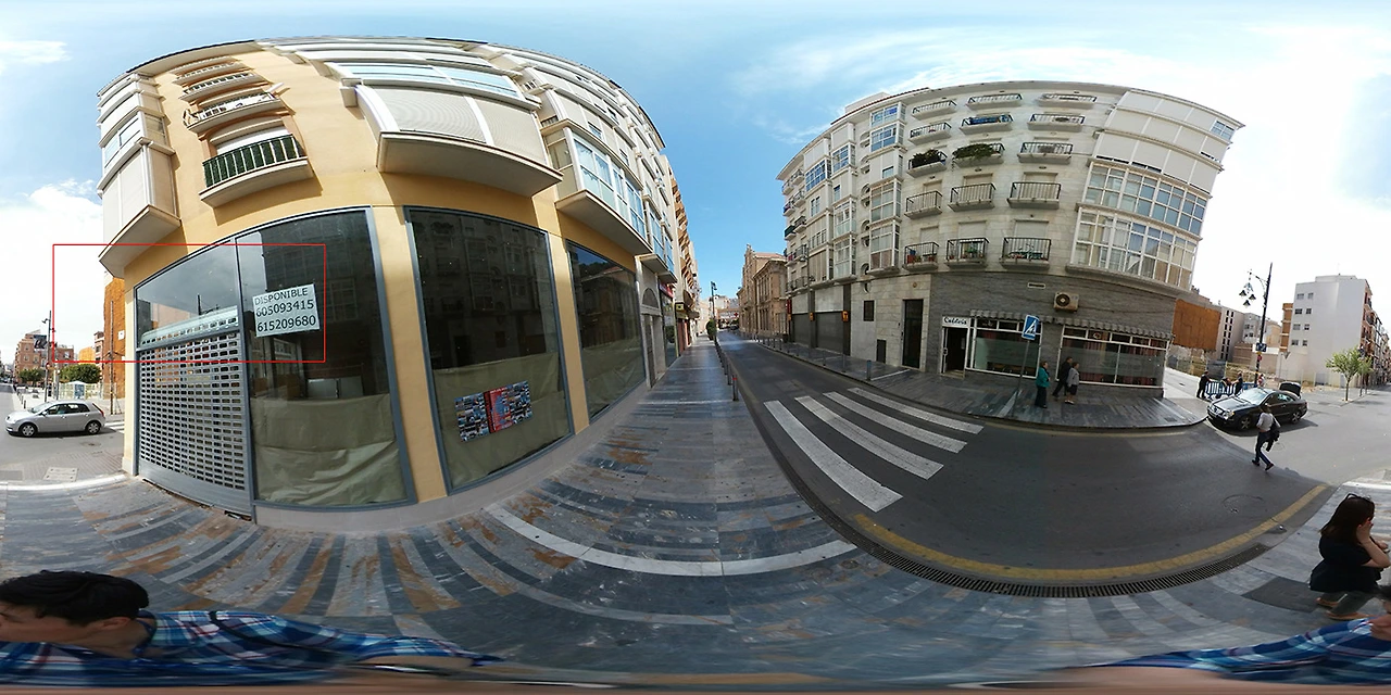 2678B73A573D38980A7157