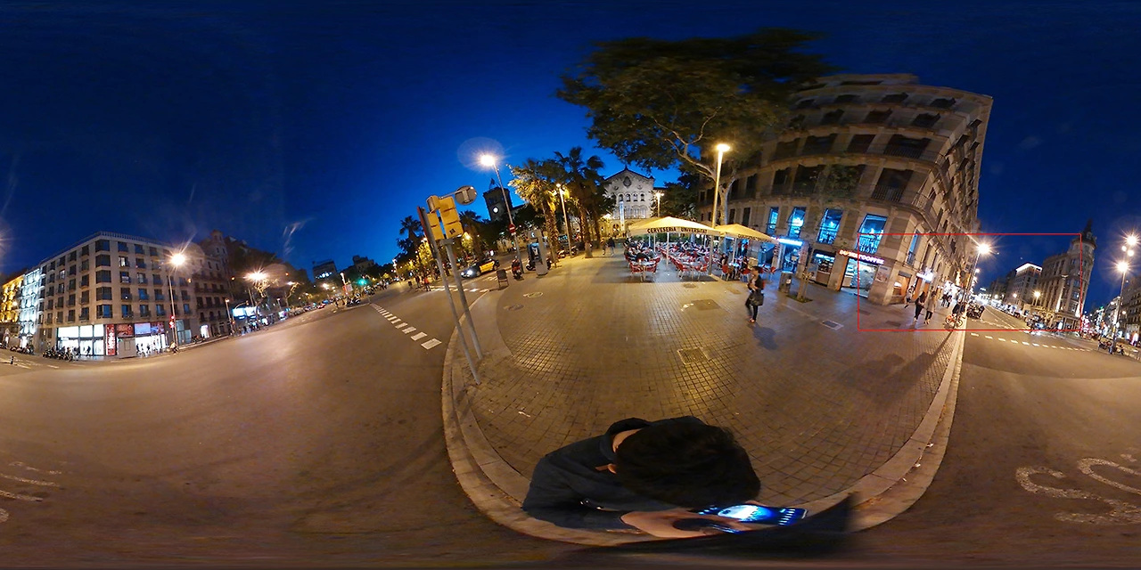 2177B133573D373D1D76F4