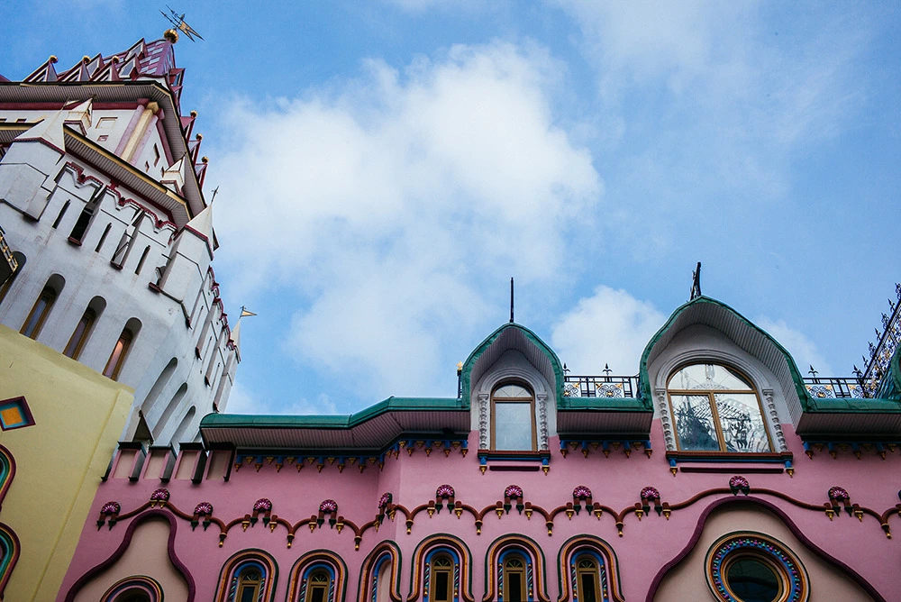 232F04505501C49311F126