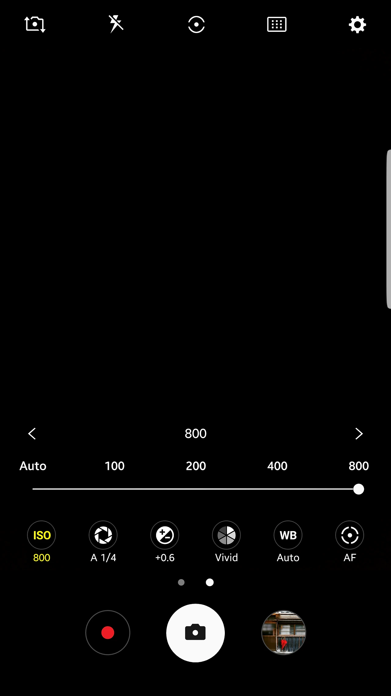 262D513B57C7D37D302D45