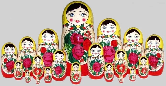 2568B84B55027DFE02F25B