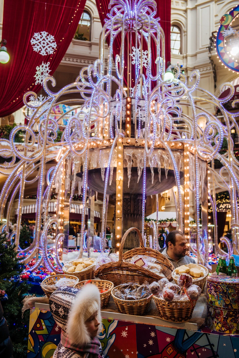 25762F3D566021EB2B7D2A