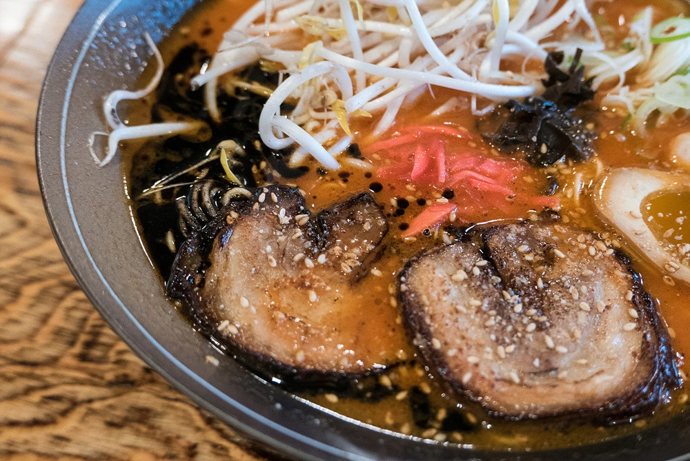 2155B74A54E22A833789FF