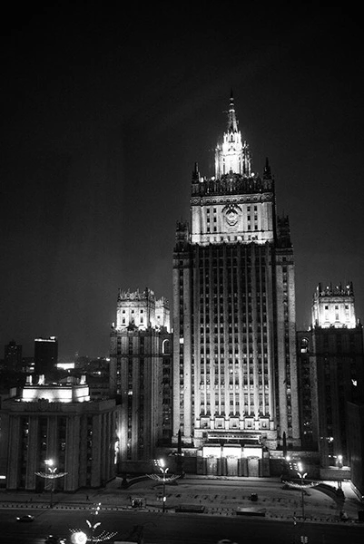 2466D83E54E6D22F333245