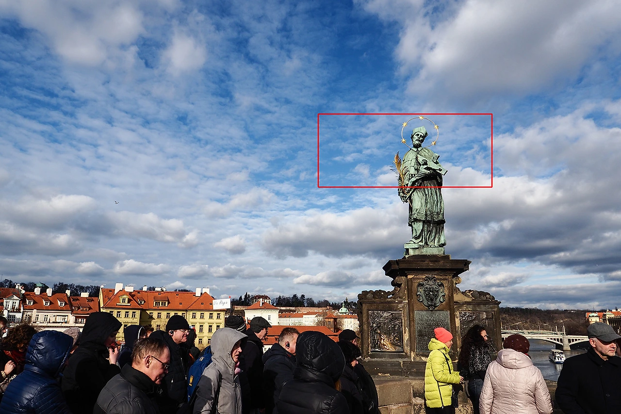 241E8E3856C573D5333EFE