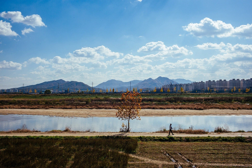 2511C646566015463352C6