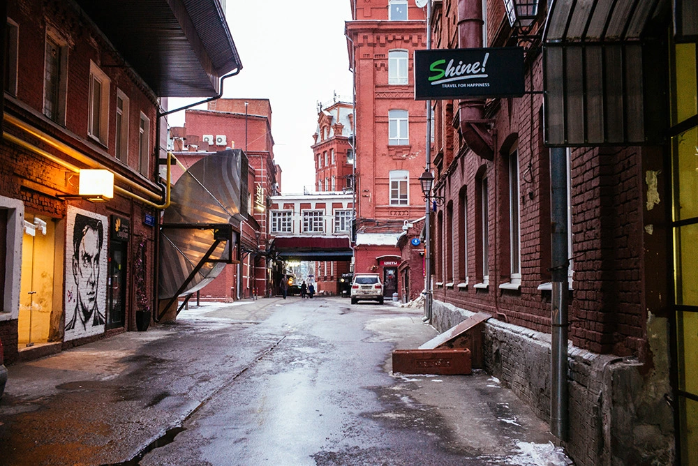 2431A64754E2CE4208C2D0