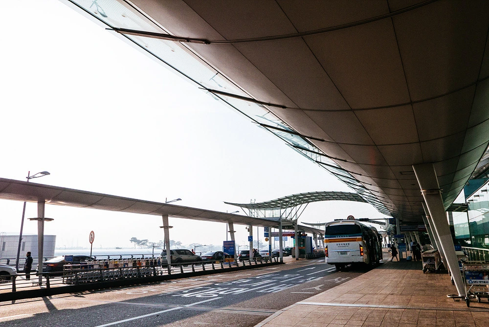 2265ED3854D3323829D8D8