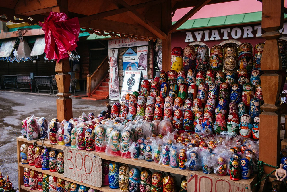 217BD54B54E2DC272949CD