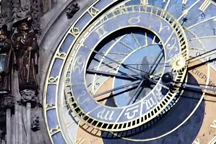 2443883956C58016221ACD