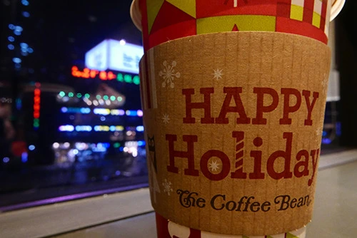 2642A93354E22E200A7745