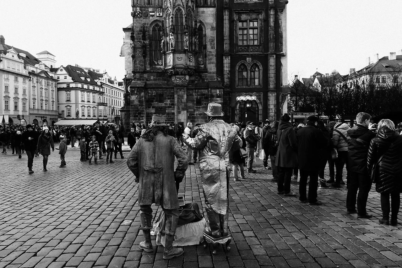 212F533B56C58299230C5D