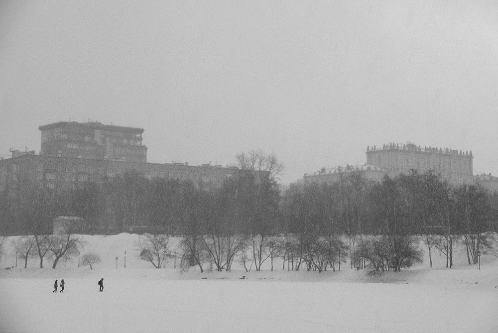 2624D34354E22FA91ECA4E