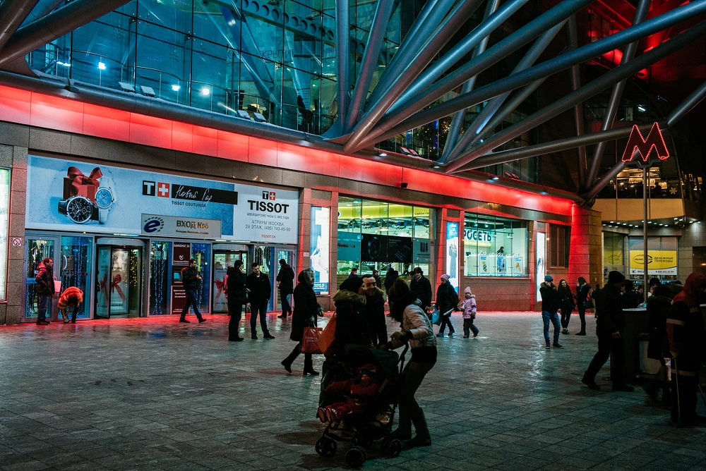 25294D3954E2D4E627597A