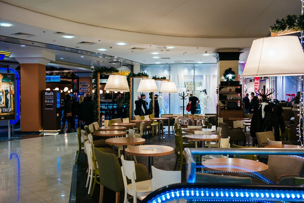 261C324854E2D50211FAC2