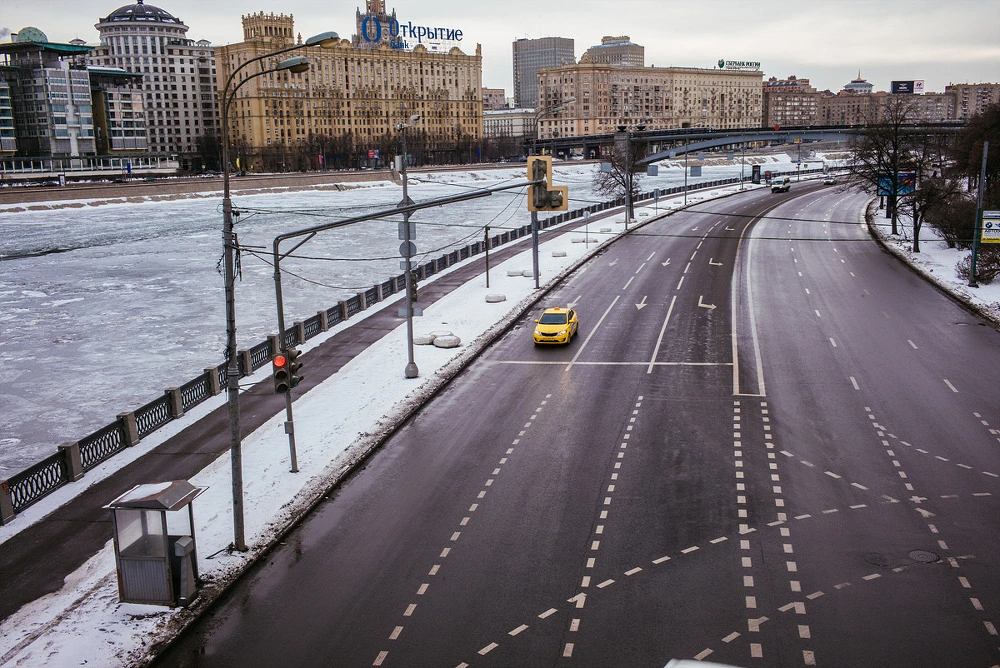 254FB44E54E2D3B437DBC5