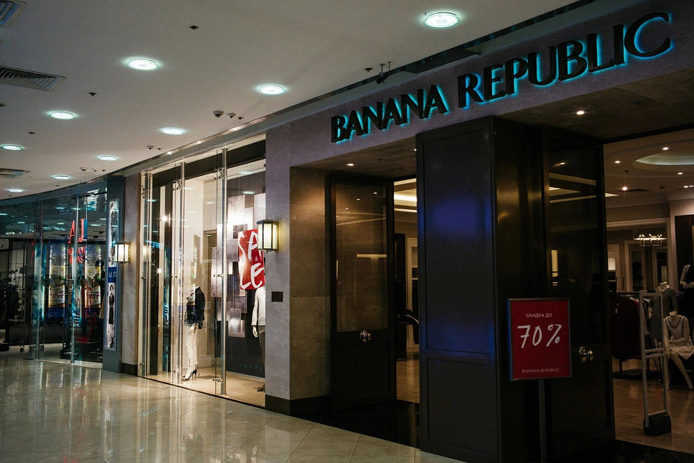 2432F33B54E2D52D3523FA